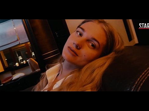 ❤️ ISIGANEKO SESINI NO-Kristina ASMUS (I-HD 1080 EPHELELE) Iphonografi kuthi ❌❤