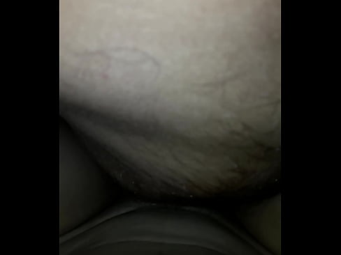 ❤️ Ukuhlamba indoda eqokelela indoda u-Olya Naumova waseBryansk Iphonografi  kuthi  ❌❤